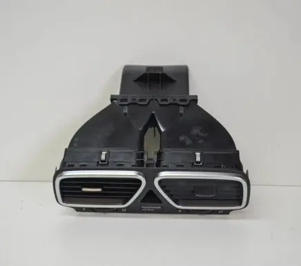 Volkswagen Eos Dashboard air vent grill cover trim 1Q0819735C