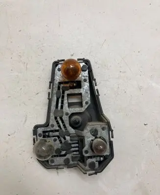 Volkswagen Sharan Tail light bulb cover holder 962603
