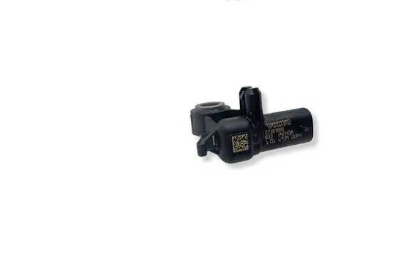 Volvo XC40 Airbag deployment crash/impact sensor 32381888