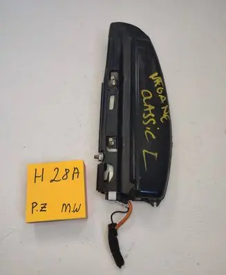 Renault Megane I Seat airbag 7700431142