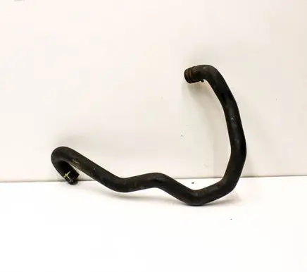 Opel Vivaro Engine coolant pipe/hose A4478320323