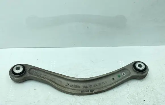 Mercedes-Benz SL AMG R231 Rear control arm 20413