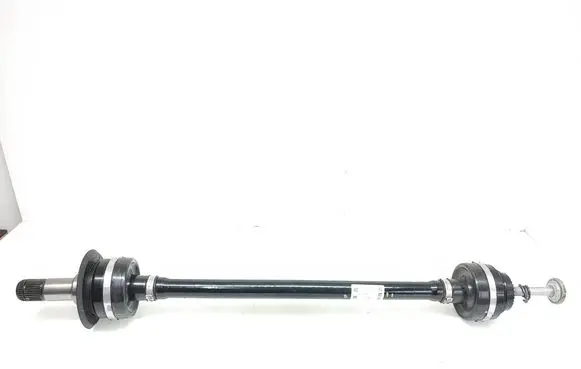 BMW X7 G07 Rear driveshaft 8487518 23B2163G0877