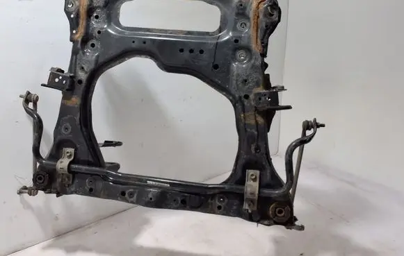 Renault Megane E-Tech Front subframe 544012892R