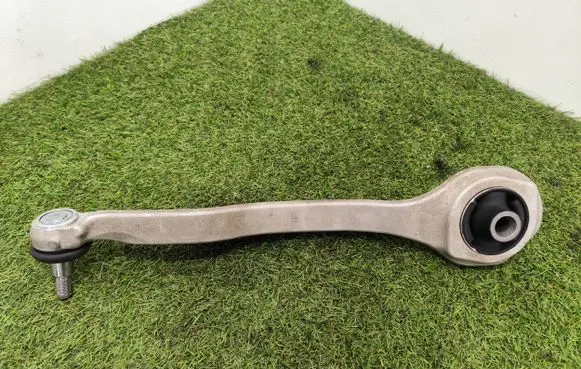 Mercedes-Benz S W221 Front control arm