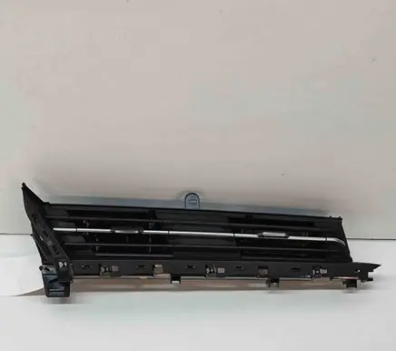 Audi Q4 Sportback e-tron Dashboard air vent grill cover trim 89C820951A