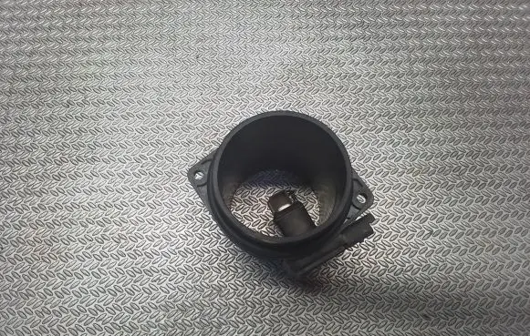 Citroen Jumpy Mass air flow meter 9645948980