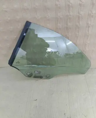 BMW 3 E92 E93 Rear side window 43R00022 E000190 DOT32AS2M44