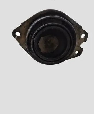 Renault Espace IV Engine mount bracket 8200181590