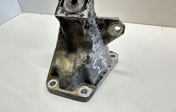 Audi A6 S6 C5 4B Engine mounting bracket 4B0199308D 080103 4B0199308B