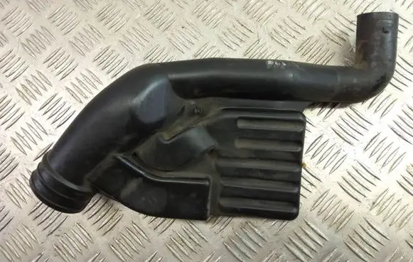 Mini One - Cooper R50 - 53 Air intake duct part 1477835 1477838