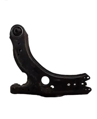 Volkswagen Golf IV Front lower control arm/wishbone