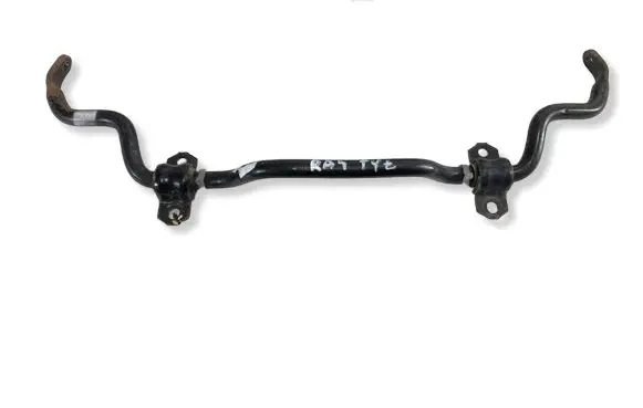 Toyota RAV 4 (XA30) Rear anti-roll bar/sway bar