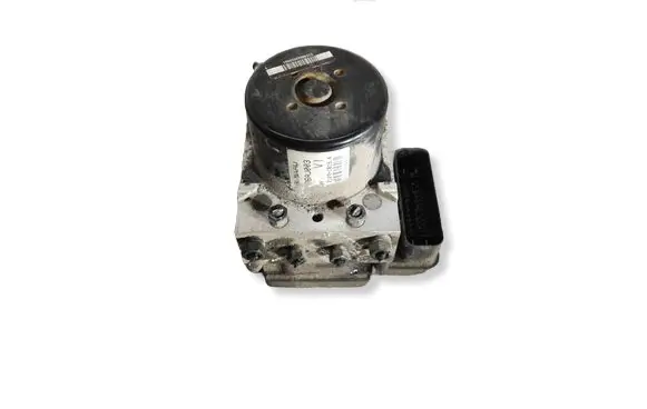 Subaru Legacy ABS Pump 06210959883 28562031143 06261937461