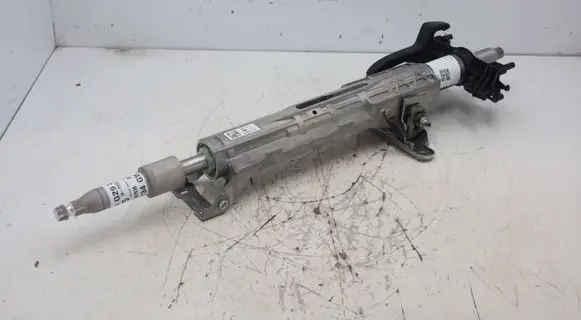 BMW Z4 g29 Steering wheel axle 6896187MWGK100726 6896187