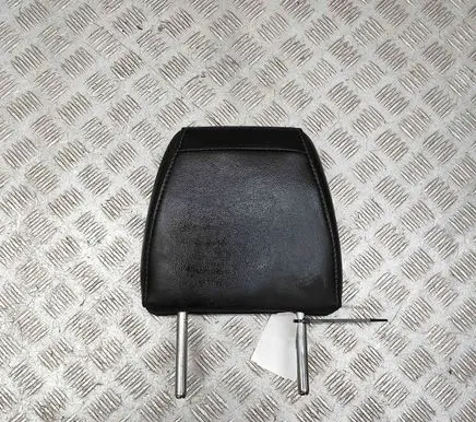 Nissan Navara D23 Front seat headrest 864604JN2A