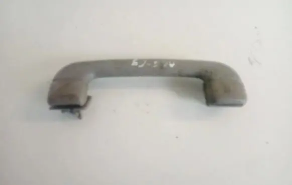Renault Laguna I Front interior roof grab handle
