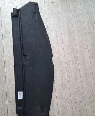 Renault Scenic IV - Grand scenic IV Parcel shelf 849026036R