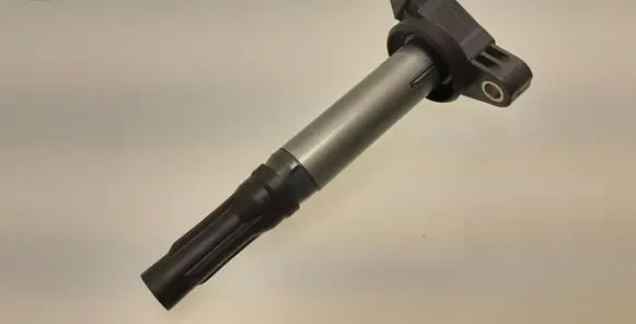 Lexus RX 450H High voltage ignition coil 9091902255