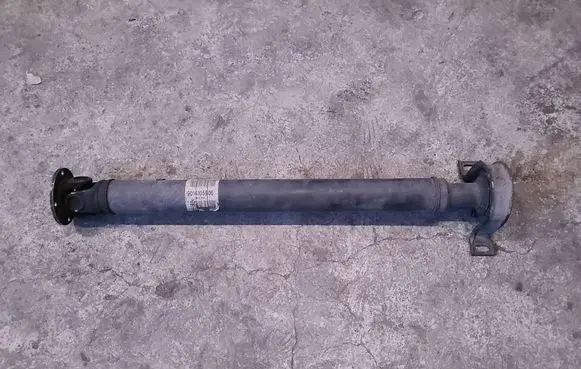 Mercedes-Benz Sprinter W901 W902 W903 W904 Front prop shaft 9014105906 9014105006