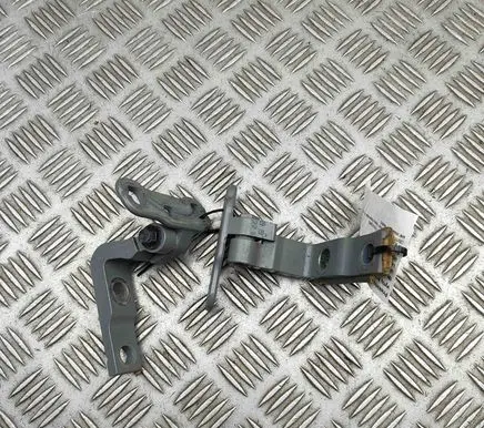 Volvo XC60 Front door hinges set 31424608 31371553