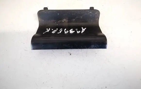 Ford Mondeo Mk III Other interior part 2s71f240k02aaw