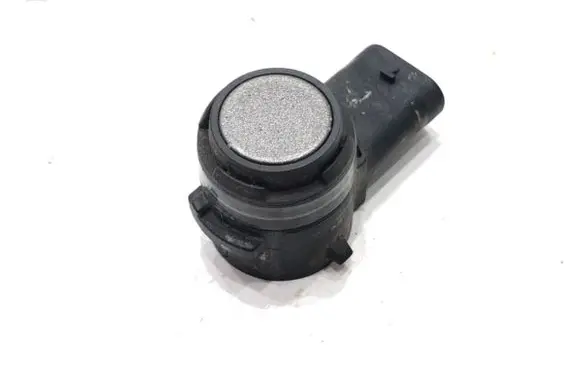 Volkswagen Golf VII Parking PDC sensor 5Q0919275