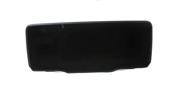 BMW X3 G01 GPS navigation control unit/module 6841920 6550FG566841BMW