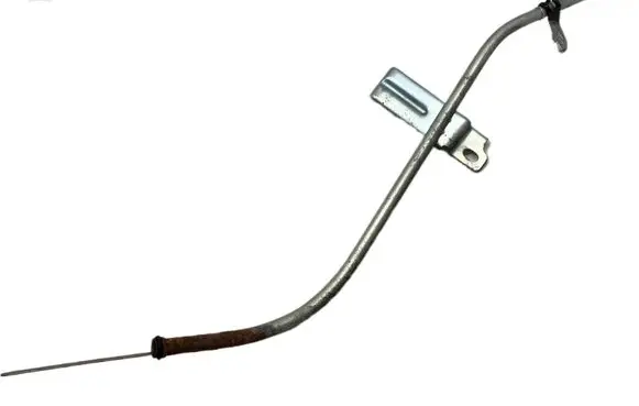 Toyota Auris E180 Oil level dip stick OYT25771