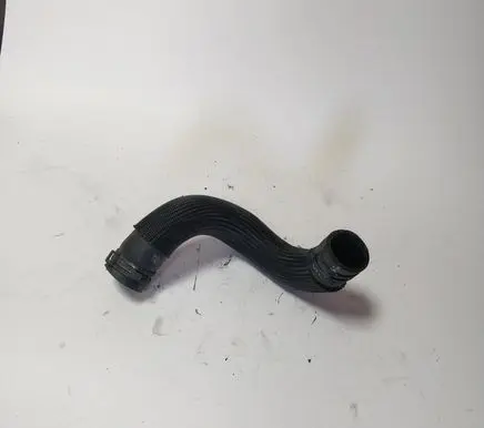 Land Rover Discovery Sport Engine coolant pipe/hose G4D38A594BC