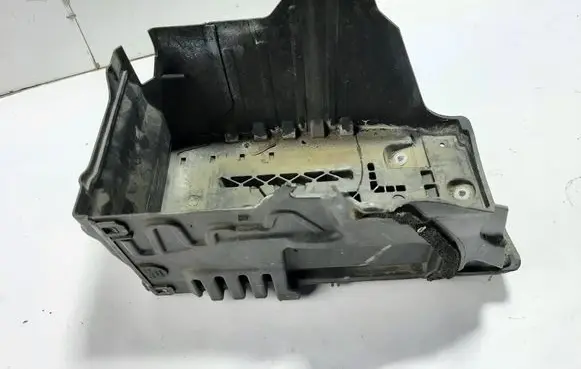 Volvo XC60 Battery box tray 30716841