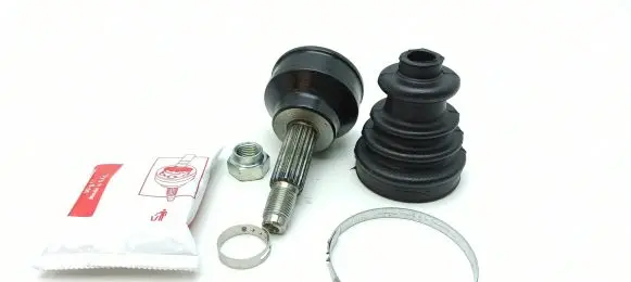 Ligier Nova Driveshaft outer CV joint 220412