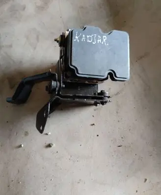 Renault Kadjar ABS Pump