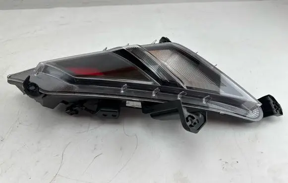 Hyundai Tucson IV NX4 Rear fog light 92405N7900