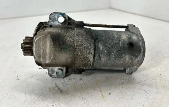 Ford Edge II Starter motor 8G1T11000BA UH9009
