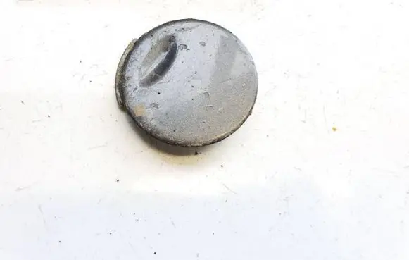Opel Insignia A Front tow hook cap/cover 13238290 551004542