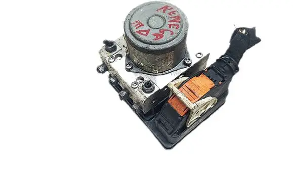 Jeep Renegade ABS Pump 52022986
