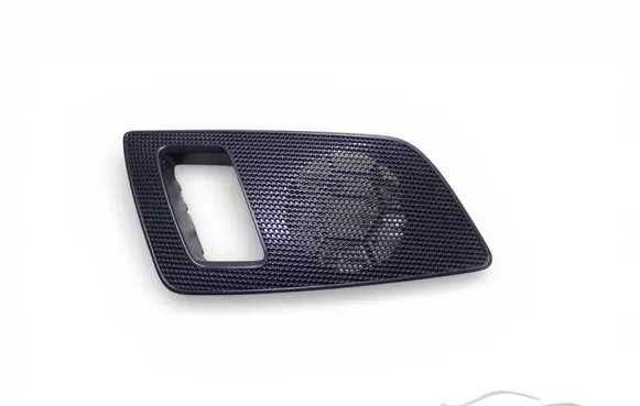 Skoda Octavia Mk2 (1Z) Other interior part 1Z0868160A