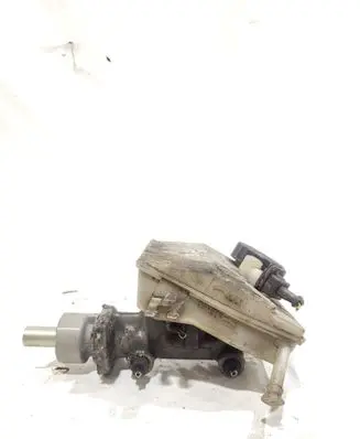 Peugeot 206 Master brake cylinder 03350884271