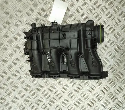 Skoda Kodiaq II Intake manifold 05E129709F