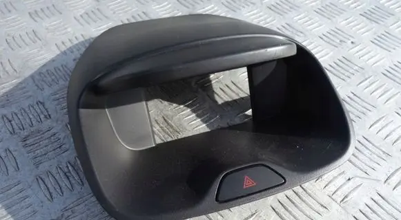 Ford Ka Dashboard trim
