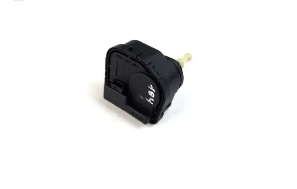 Ford Fiesta Headlight level adjustment motor 0307852314