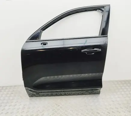 Volvo XC40 Front door 32399004