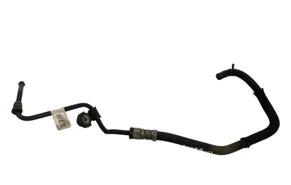 Jeep Grand Cherokee Power steering hose/pipe/line 52124635AG