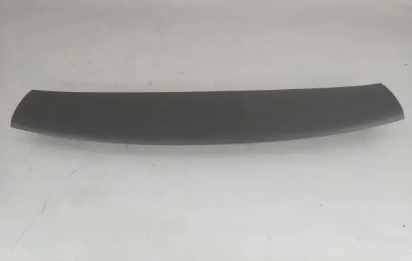 Lexus RX 450H Tailgate/trunk upper cover trim 6478348090