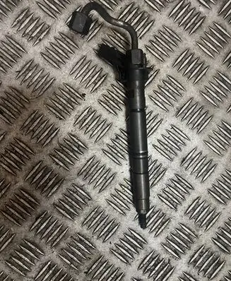 Volkswagen Amarok Fuel injector 059130277ED