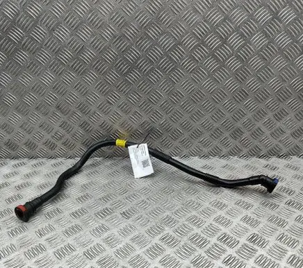 Hyundai IONIQ 6 Engine coolant pipe/hose 25414GI100