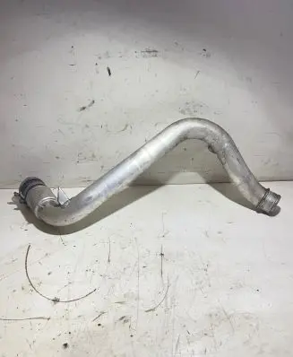 Volvo S60 Intercooler hose/pipe 059145731dc