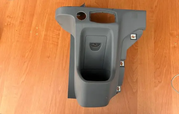 Ford Transit Other dashboard part BK31V044L02
