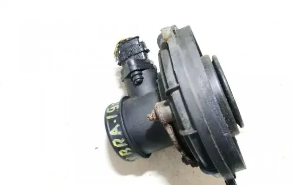 Alfa Romeo 147 Mass air flow meter 0281002309
